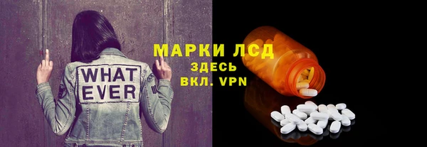 стафф Абинск